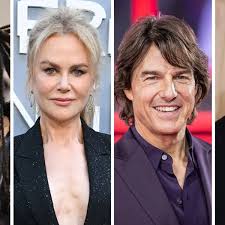 Are Joan & Guy Still Together From The Golden Bachelorette?