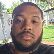 Edwin Estacio (@MixedByEdwn)