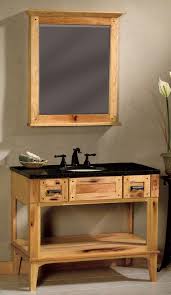 Pin By G8r On Cottage Living Bathroom Vanity Designs Bathroom Vanity Bathroom Sink Vanity