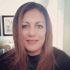 Fatima Sullivan (@SullivanFatima)