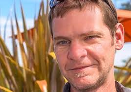 Greg Schuster Real Estate Photographer Chandler, AZ