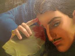 ines: ALFONSO PONCE DE LEON