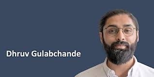 Discover Mentoring Events & Activities in London, United Kingdom