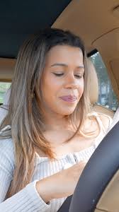 The Truth About Having Multiple C-Sections