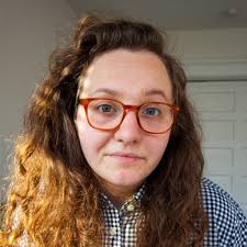 LGBTQ journalists' convention set to roll in LA