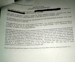 Fundraiser by Freddie Pena : Help Santa Save His Family's Home!