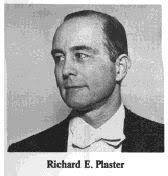 Boston Symphony mourns 40-year bassoon