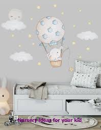 Amazing Nursery Ideas For The Most Beloved Kid In 2020 Baby Room Wall Decals Baby Room Wall Stickers Baby Room Wall