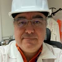 Gerardo Mota Email & Phone Number