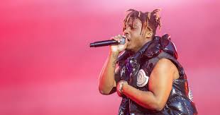 With any pro plan, get spotlight to showcase the best of your music & audio at the top of your profile. Juice Wrld Dead At 21 After Reportedly Suffering Seizure Phillyvoice