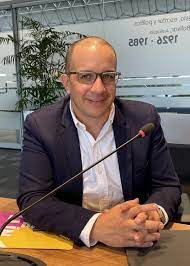 Admiten tutela interpuesta por paola holguín y juan espinal, para que registraduría entregue planillas de revocatoria. Q6kipryuxessfm