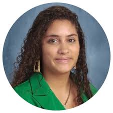 The Power of Youth Voices: Engaging Young People with Lived Experience