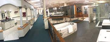 Check spelling or type a new query. Chicago Home Remodel And Design Build Reliable Home Improvement