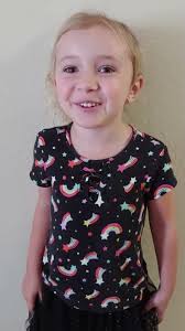 Willow Wallace Monologue #1