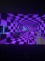So i ported it to make it fit mcpe so im releasing purpled pvp texture pack for mcpe. Soooo Anyone Have Any Idea Why My World Is Now Purple And Black Checkered Texture So Kind Of Texture Pack Load Issue Minecraft