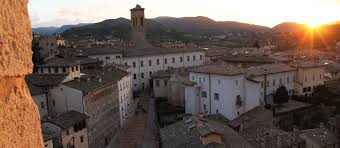 Baiano proponiamo in vendita appartamento su palazzina di nuova costruzione. Petrini Immobiliare Spoleto Case E Immobili In Vendita A Spoleto In Umbria