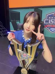 태린(인터넷 방송인) (r3 판) - 나무위키