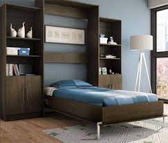 Pin On Murphy Beds