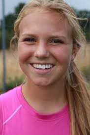 Paige Barta's Women's Soccer Recruiting Profile