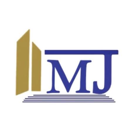 Logo PT Harapan Mitra Jaya