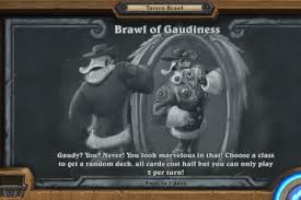 Locanyhs in guide september 26, 2015november 19, 2015 964 words. Hearthstone News Latest Pictures From Newsweek Com