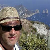 30+ "Robert Stelling" profiles