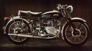 Pin On Vincent Hrd