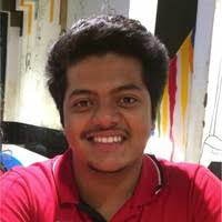 500+ "Gogawale" profiles