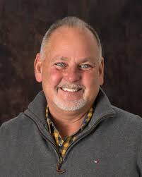 Gregory Darfus, CENTURY 21 Real Estate Agent in Lancaster, OH