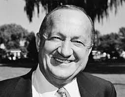 Does anyone remember the two Cowper families that lived