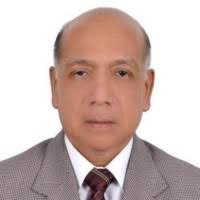 90+ "José Anicama" profiles