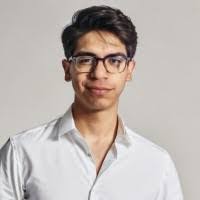 Apolonio Hernandez's Instagram, Twitter & Facebook