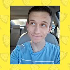 Kesem at University of South Florida