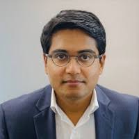 Michael Gou Email & Phone Number