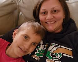 Grant Kuroiwa Obituary 2023