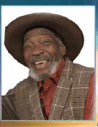 Willie Lee Jackson Obituary