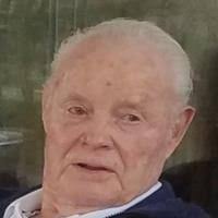 Ronald Estey, Sr. Obituary