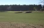 Waimairi Beach Golf Club in Christchurch, Canterbury, New Zealand ...