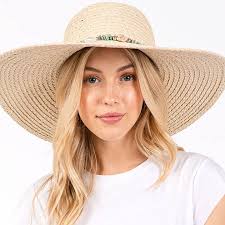 Wholesale capri hat for your store