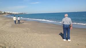 We did not find results for: Als Rentner Nach Spanien Auswandern