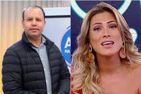 Resumo de Deus Salve o Rei: Capítulos de 21/05 a 26/05