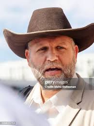 69 Ammon Idaho Stock Photos, High-Res Pictures, and Images