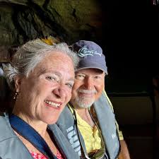 Hello all, I would like to visit Cape Verde, but not as a resort vacation.  I prefer experiencing the local culture. What island(s) would be best for  that type of trip? Can