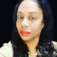 Madison Sharp Wingate