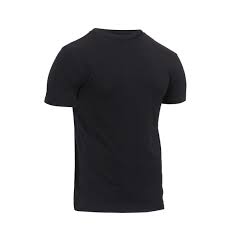 Designed by athlete for athletes. Shop Athletic Fit Black T Shirts Fatigues Army Navy Gear