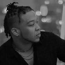 Anna Kathryn Escoe (@annakathryn.escoe.1) • Facebook