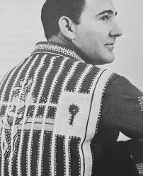 Buy 76' Just Country : Country People, Stories, Music Online in India