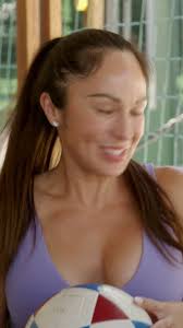 Adam and the Quints head to the Daddy-Daughter Dance in a pink limo in the  season finale of #OutDaughtered Tuesday at 9/8c! 🥹💕