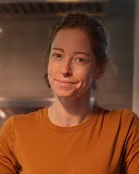 Find your Flavor with Spices and Learn Blood Sugar Friendly Approaches