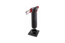 Chalumeau Allume Gaz Leifheit Leifheit 3084 Chalumeau De Cuisine Darty
